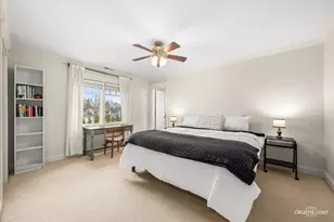 216 S Whispering Hills Dr, Naperville, IL 60540 - Photo 20