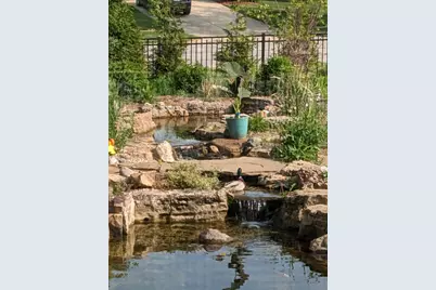 216 S Whispering Hills Drive, Naperville, IL 60540 - Photo 32