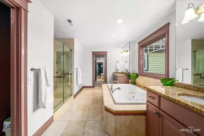 216 S Whispering Hills Drive, Naperville, IL 60540 - Photo 18