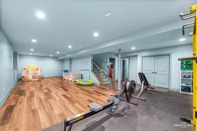 216 S Whispering Hills Drive, Naperville, IL 60540 - Photo 26