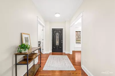 216 S Whispering Hills Drive, Naperville, IL 60540 - Photo 2