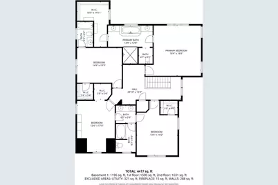 216 S Whispering Hills Drive, Naperville, IL 60540 - Photo 40