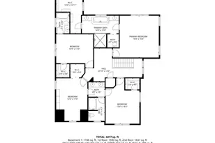 216 S Whispering Hills Dr, Naperville, IL 60540 - Photo 40