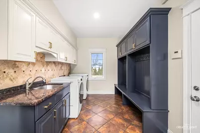 216 S Whispering Hills Drive, Naperville, IL 60540 - Photo 14