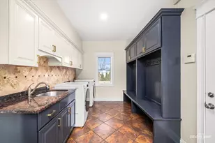 216 S Whispering Hills Dr, Naperville, IL 60540 - Photo 14