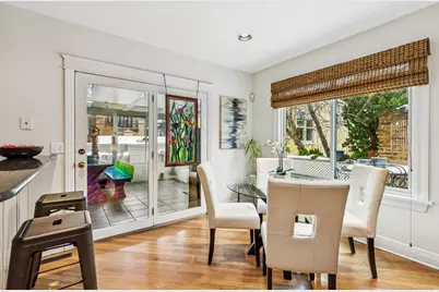 1807 N Orleans Street #1S, Chicago, IL 60614 - Photo 8