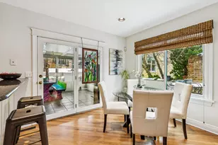 1807 N Orleans St, Chicago, IL 60614 - Photo 8