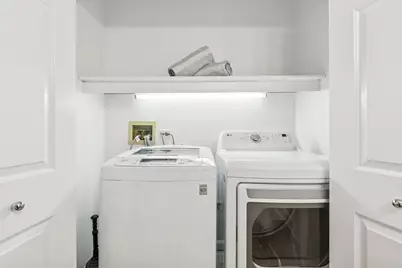 1807 N Orleans Street #1S, Chicago, IL 60614 - Photo 20