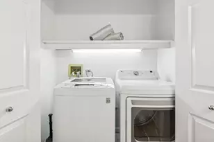 1807 N Orleans St, Chicago, IL 60614 - Photo 20