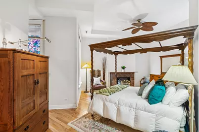 1807 N Orleans Street #1S, Chicago, IL 60614 - Photo 12