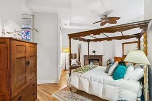 1807 N Orleans St, Chicago, IL 60614 - Photo 12