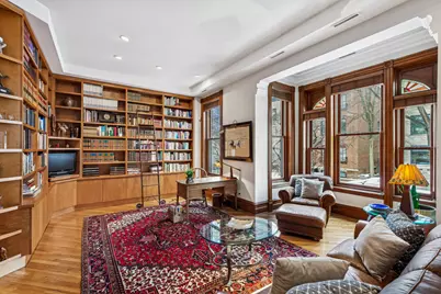 1807 N Orleans Street #1S, Chicago, IL 60614 - Photo 2