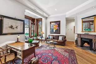 1807 N Orleans St, Chicago, IL 60614 - Photo 4