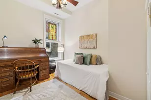 1807 N Orleans St, Chicago, IL 60614 - Photo 16