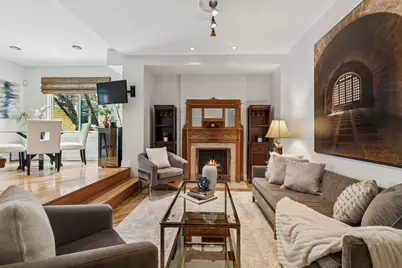 1807 N Orleans Street #1S, Chicago, IL 60614 - Photo 10