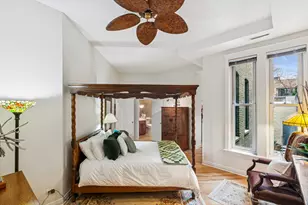 1807 N Orleans St, Chicago, IL 60614 - Photo 14