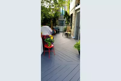 1807 N Orleans Street #1S, Chicago, IL 60614 - Photo 28