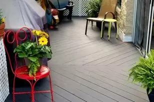 1807 N Orleans St, Chicago, IL 60614 - Photo 28