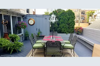 1807 N Orleans Street #1S, Chicago, IL 60614 - Photo 24