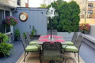 1807 N Orleans St, Chicago, IL 60614 - Photo 24