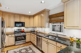 1807 N Orleans St, Chicago, IL 60614 - Photo 6