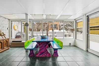 1807 N Orleans Street #1S, Chicago, IL 60614 - Photo 22