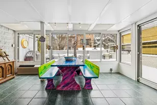 1807 N Orleans St, Chicago, IL 60614 - Photo 22