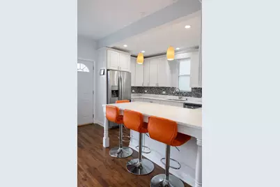 4151 W Fullerton Avenue, Chicago, IL 60639 - Photo 6