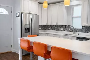 4151 W Fullerton Ave, Chicago, IL 60639 - Photo 6