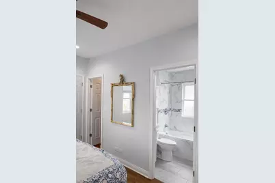 4151 W Fullerton Avenue, Chicago, IL 60639 - Photo 14