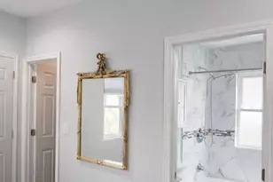 4151 W Fullerton Ave, Chicago, IL 60639 - Photo 14