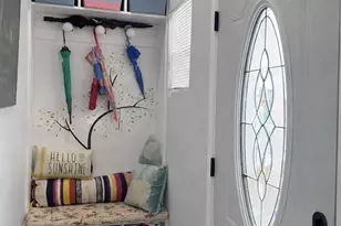 4151 W Fullerton Ave, Chicago, IL 60639 - Photo 2