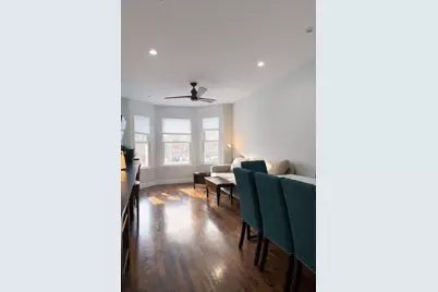 4151 W Fullerton Avenue, Chicago, IL 60639 - Photo 4