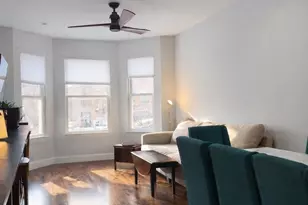 4151 W Fullerton Ave, Chicago, IL 60639 - Photo 4