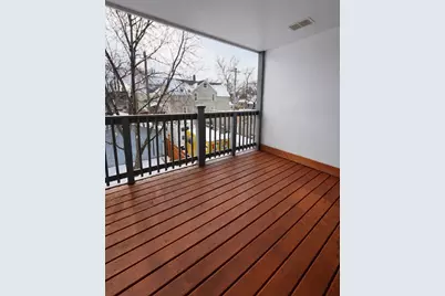 4151 W Fullerton Avenue, Chicago, IL 60639 - Photo 20