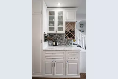 4151 W Fullerton Avenue, Chicago, IL 60639 - Photo 10