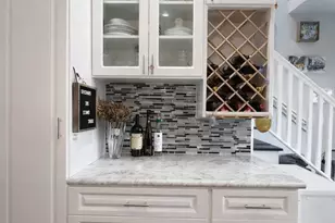 4151 W Fullerton Ave, Chicago, IL 60639 - Photo 10