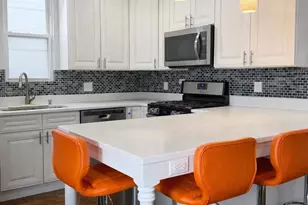 4151 W Fullerton Ave, Chicago, IL 60639 - Photo 8