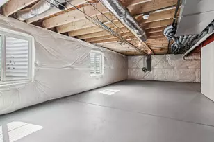 1459 Vintage Dr, Oswego, IL 60543 - Photo 34