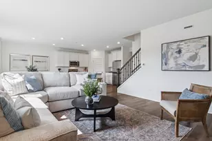 1459 Vintage Dr, Oswego, IL 60543 - Photo 12