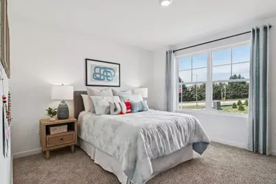 1459 Vintage Drive, Oswego, IL 60543 - Photo 26