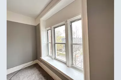 2730 W 16th Street, Chicago, IL 60608 - Photo 12