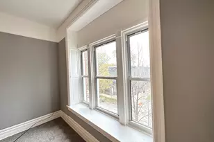 2730 W 16th St, Chicago, IL 60608 - Photo 12
