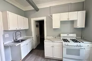 2730 W 16th St, Chicago, IL 60608 - Photo 10