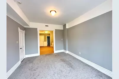 2730 W 16th Street, Chicago, IL 60608 - Photo 8