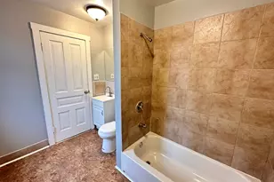 2730 W 16th St, Chicago, IL 60608 - Photo 14