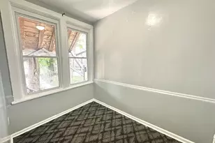 2730 W 16th St, Chicago, IL 60608 - Photo 6