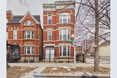 2730 W 16th Street, Chicago, IL 60608 - Photo 1