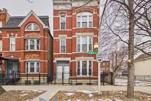 2730 W 16th St, Chicago, IL 60608 - Photo 1