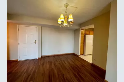 511 Aurora Avenue #620, Naperville, IL 60540 - Photo 8